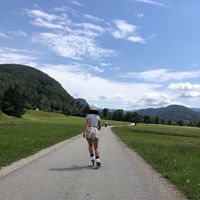 Фотографии пользователя Cirianny Quintanilla