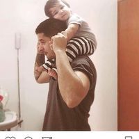 Photos de Carlos Alberto