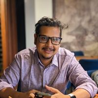 Mashrur Imtiaz的照片