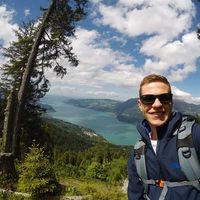 Koray Oezkaynak的照片