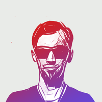 Alexey Keller's Photo