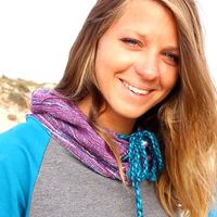 Photos de Irena Ciglic