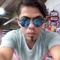 Mahmood Putra's Photo