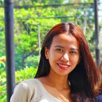 Katrina Coleen Bayog's Photo
