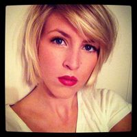 Jesse Swiers's Photo