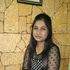 neha  gupta's Photo