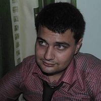 Fotos von Nikita Vetrov