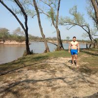 Zdjęcia użytkownika Eric Gonzlz