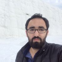 Erdoğan CİN的照片