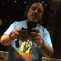 Fotos de Alexis Lemos Gregorčič