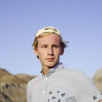 Wander Demuynck's Photo