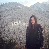 Brooklyn Taggart的照片