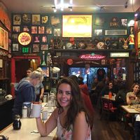 Fotos de Luísa Torquette