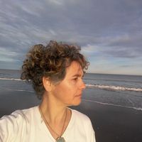 Ivana Dunel的照片