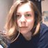 Zdjęcia użytkownika Alina Suleymanova