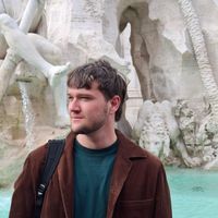 Fotos de Ondrej Palatínu