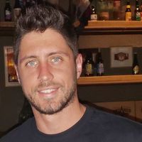 Fotos de Ignacio Simó