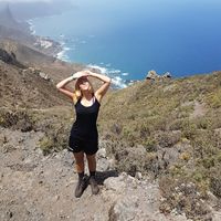 Denise Boschanski's Photo