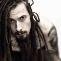 Fotos de Black Hyena