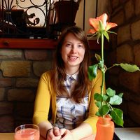 Keri Viencek's Photo