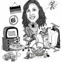 Barbara Loro's Photo