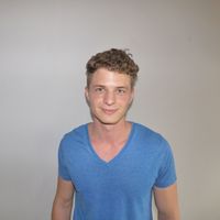 Michel Pfaff's Photo