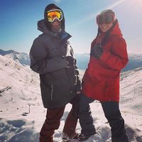 Clare Mckenzie's Photo