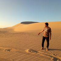 Фотографии пользователя Karim Adel