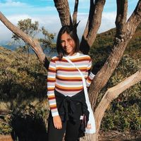 Fotos von Gabriela Vieira