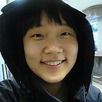 hyeran Son's Photo