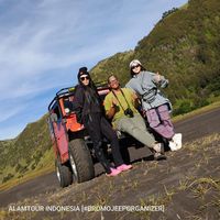 Angga Dwi Prakoso's Photo