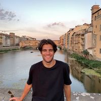 Photos de Louis De Saran