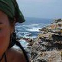 Katarzyna Leszczynska的照片