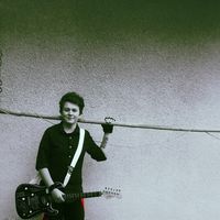 Jakub Stránský的照片