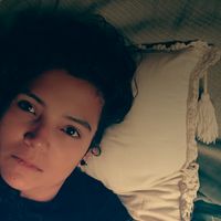 Patricia  Zavala's Photo