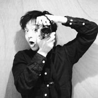 Toshihiko Kagawa's Photo