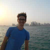 Fotos de Sam Reefhui