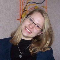 Photos de Agne Balnionyte