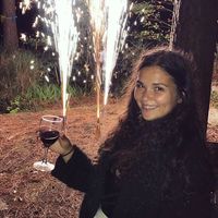 Fotos von Leïla  Assaghir