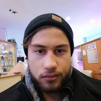 Johannes Müller的照片