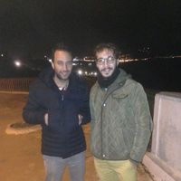 Fotos de Morthada Mokrani