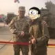 Photo of V