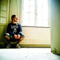 Jonathan Peers's Photo