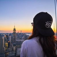 Fotos de Laura Martínez Gutiérrez