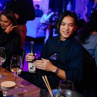 Kazuhiko Kijima's Photo