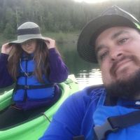 Tyler Martinez的照片