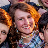 Julia Muchowski's Photo