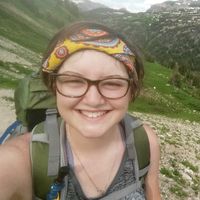 Kaitlyn Erhardt's Photo