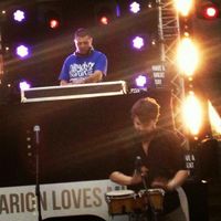 Hayri Hiree Hacibey's Photo