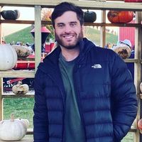 Фотографии пользователя Alexander Jarboe